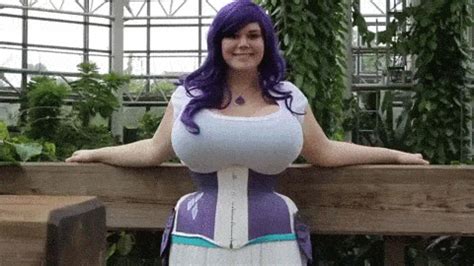 sexy bouncing|Big Tits GIF: 60+ Hottest Big Boobs Gifs on the Internet